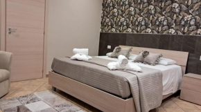 Corte Antica Luxury